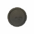 Briggs&Stratton Filtru aer rotund d105,d64x275mm  briggs & stratton vanguard efi  841497  ca 4235 5100218 841237 841497b etc [2]
