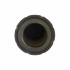 Briggs&Stratton Filtru aer rotund d105,d64x275mm  briggs & stratton vanguard efi  841497  ca 4235 5100218 841237 841497b etc [3]