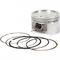 Briggs&Stratton Piston briggs & stratton 33 35 36 37 hp vanguard efi etc etc 841837 cu segmenti 809972 siguranta 807351 Briggs&Stratton Piston briggs & stratton 33 35 36 37 hp vanguard efi etc etc 841837 cu segmenti 809972 siguranta 807351