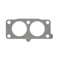 Briggs&Stratton Garnitura distantier carburator briggs & stratton 28 30 32 33 35 36 hp vanguard etc  841882  din 846245