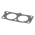 Briggs&Stratton Garnitura distantier carburator briggs & stratton 28 30 32 33 35 36 hp vanguard etc  841882  din 846245 [2]