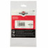 Briggs&Stratton Garnitura distantier carburator briggs & stratton 28 30 32 33 35 36 hp vanguard etc  841882  din 846245 [3]