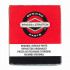 Briggs&Stratton Segmenti briggs & stratton 13.00 14.00 16.00 vanguard v-twin etc  843953 [3]