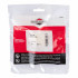 Briggs&Stratton Filtru benzina  -6.8mm  d28x59mm  briggs & stratton  30microni   845125  din-4266  ca 090840ma 695666 844793 [3]