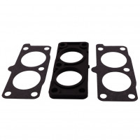 Briggs&Stratton Distantier carburator briggs & stratton 31 32 33 35 36 hp vanguard etc 846245 cu garnitura 841882 Briggs&Stratton Distantier carburator briggs & stratton 31 32 33 35 36 hp vanguard etc 846245 cu garnitura 841882