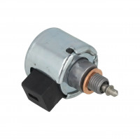 Briggs&Stratton Electrovalva solenoid carburator briggs & stratton 13.5-21hp etc ruixing 846639 Briggs&Stratton Electrovalva solenoid carburator briggs & stratton 13.5-21hp etc ruixing 846639