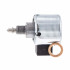 Briggs&Stratton Electrovalva solenoid carburator briggs & stratton 13.5-21hp etc  ruixing  846639 [2]
