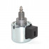 Briggs&Stratton Electrovalva solenoid carburator briggs & stratton 13.5-21hp etc  ruixing  846639 [3]