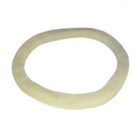 Goizper (Inter,Matabi,IK) Garnitura holendru camera presiune inter 12-16-20 green/agro/evolution, pasla 8.39.47.410 1034 Goizper (Inter,Matabi,IK) Garnitura holendru camera presiune inter 12-16-20 green/agro/evolution, pasla 8.39.47.410 1034