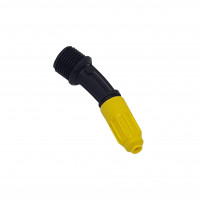 Goizper (Inter,Matabi,IK) Cot pulverizare evolution 12 16 20 super 15ltc li-ion 18v goizper inter matabi 1036 8.49.41.808 Goizper (Inter,Matabi,IK) Cot pulverizare evolution 12 16 20 super 15ltc li-ion 18v goizper inter matabi 1036 8.49.41.808