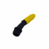 Goizper (Inter,Matabi,IK) Cot pulverizare evolution 12 16 20 super  15ltc li-ion 18v goizper inter matabi  1036  8.49.41.808 [2]