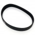 Ikra Curea canelata elastica  epj427  la ikra imh2500 by-trops bronto  84999999 [2]