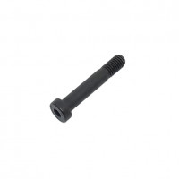 MTD piese Surub biela - parghie alternare mtd bm87-35 bm87-40, merox mxbm87-50 2005-2023, al-ko bm660 bm870 bm875 etc m8x45 MTD piese Surub biela - parghie alternare mtd bm87-35 bm87-40, merox mxbm87-50 2005-2023, al-ko bm660 bm870 bm875 etc m8x45