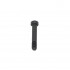MTD piese Surub biela - parghie alternare mtd bm87-35 bm87-40, merox mxbm87-50 2005-2023, al-ko bm660 bm870 bm875 etc  m8x45 [2]