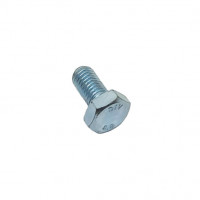MTD piese Surub ghidaj lama mtd bm87-35 bm87-40, merox mxbm87-50 etc 2005-2023 m10-1.25x20 710-1785 86.3206.000 863206000 MTD piese Surub ghidaj lama mtd bm87-35 bm87-40, merox mxbm87-50 etc 2005-2023 m10-1.25x20 710-1785 86.3206.000 863206000
