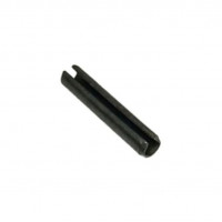 Bronto Stift elastic 4x22mm bronto bm120 sm01 mt01 power   86.gb/t879.1-2000