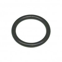 Triunfo Inel-o-ring holendru cot triunfo st70/120 880831 Triunfo Inel-o-ring holendru cot triunfo st70/120 880831