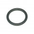 Triunfo Inel-o-ring holendru cot triunfo st70/120  880831 [2]