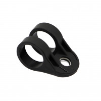 Bronto Suport ham bronto bc415 Bronto Suport ham bronto bc415