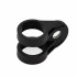 Bronto Suport ham bronto bc415 [2]