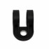 Bronto Suport ham bronto bc415 [3]
