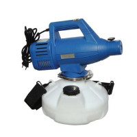 Nebulizator u240