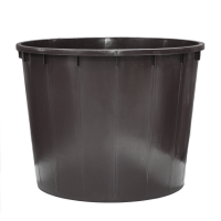 Bronto Vas agricultura nealimentar 700l Bronto Vas agricultura nealimentar 700l