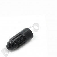 Goizper (Inter,Matabi,IK) Duza inter,matabi plastic d1mm 8.39.02.323 83902323 din 8.38.08.803 83808803 Goizper (Inter,Matabi,IK) Duza inter,matabi plastic d1mm 8.39.02.323 83902323 din 8.38.08.803 83808803