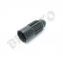 Goizper (Inter,Matabi,IK) Duza inter,matabi plastic d1mm   8.39.02.323  83902323  din 8.38.08.803 83808803 [2]