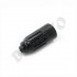 Goizper (Inter,Matabi,IK) Duza inter,matabi plastic d1mm   8.39.02.323  83902323  din 8.38.08.803 83808803 [3]