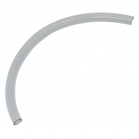 Bronto Furtun alimentare 3wf-2.6 3wf-3 3wf-808 wrf7503 3wf-750, 27 centimetri  d8x2x320mm