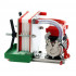 Aparat filtrare vin colombo 6, 200-300l/h [2]