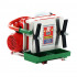 Aparat filtrare vin colombo 6, 200-300l/h [3]