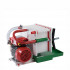 Aparat filtrare vin colombo 12, 500l/h [2]