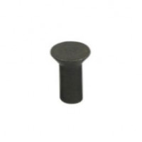 Nit cutit lama d5x12mm d8.7mm  esm 5440111 544.0111 lama superioara mtd bm87-35, al-ko bm875 iii iv etc  90-025i  ca 092.48.785