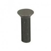 Nit cutit lama d6x20mm d10.3mm esm 5440441 90-143i amb-10 Nit cutit lama d6x20mm d10.3mm esm 5440441 90-143i amb-10
