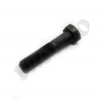 Surub arbore cotit 3/8-24x1.75 44mm 9000962 Surub arbore cotit 3/8-24x1.75 44mm 9000962