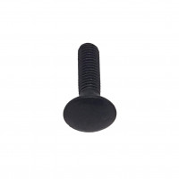 Bronto Surub ghidon bronto strong56 rv170-s  f04-7  90024-u920410-0300