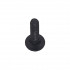 Bronto Surub ghidon bronto strong56 rv170-s  f04-7  90024-u920410-0300 [2]