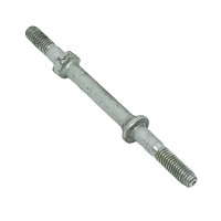 Prezon rezervor honda gcv160 3176792-- 90041-z1l-000 Prezon rezervor honda gcv160 3176792-- 90041-z1l-000