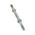 Prezon rezervor honda gcv160  3176792--   90041-z1l-000 [2]