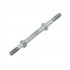 Prezon rezervor honda gcv160  3176792--   90041-z1l-000 [3]