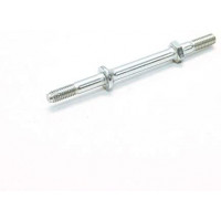 Prezon rezervor honda gcv160   90043-zl8-000