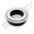 Bronto Simering 25x41x9.5mm cu flansa 47x3.0mm  dreapta grup transmisie bronto wm500 wm900 sr75  12.015.028.0021 2.51.17.003700 [2]