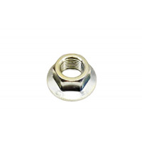 Piulita volant honda gcv160 gx160 90201-z1t-000 90201-878-003 Piulita volant honda gcv160 gx160 90201-z1t-000 90201-878-003