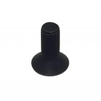 Triunfo Surub inbus cap inecat m8x30  cutite dormak bio sh75sx triunfo  9020350