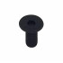 Triunfo Surub inbus cap inecat m8x30  cutite dormak bio sh75sx triunfo  9020350 [2]