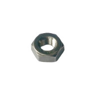 Piulita reglare culbutor honda gcv135 gcv160 gcv190 gc135 gc160 90206001000 90206-001-000, pe surub 90012-333-000, din Piulita reglare culbutor honda gcv135 gcv160 gcv190 gc135 gc160 90206001000 90206-001-000, pe surub 90012-333-000, din