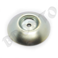 Maruyama Distantier sol disc-cutit prin surub m8 215610 maruyama bc4320h-rs bc5020h-rs ne420 ne500 vechi  palpator  902311  ca