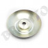 Maruyama Distantier sol disc-cutit prin surub m8 215610 maruyama bc4320h-rs bc5020h-rs ne420 ne500 vechi  palpator  902311  ca [2]